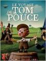 Le voyage de Tom Pouce